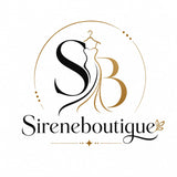 My Store